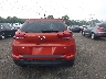 KM8J3CA44HU****** Used 2017 Hyundai Tucson