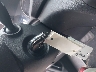 KM8J3CA44HU****** Salvage 2017 Hyundai Tucson in Pennsylvania State