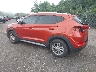 KM8J3CA44HU****** Salvage and Repairable 2017 Hyundai Tucson in Bridgeport