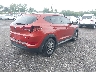 KM8J3CA44HU****** Salvage and Wrecked 2017 Hyundai Tucson in Pennsylvania State