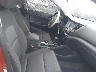 KM8J3CA44HU****** Used and Repairable 2017 Hyundai Tucson in Pennsylvania State