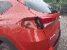KM8J3CA44HU****** Salvage and Repairable 2017 Hyundai Tucson in Pennsylvania State
