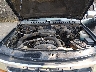 1B7GG23Y3SS****** Reparables 1995 Dodge Dakota en Denver East