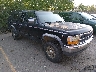 1B7GG23Y3SS****** Salvamento y Destrozados 1995 Dodge Dakota en Denver East