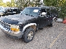 1B7GG23Y3SS****** Usados y Reparables 1995 Dodge Dakota en Denver East