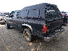 1B7GG23Y3SS****** Salvamento y Reparables 1995 Dodge Dakota en Denver East