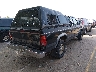 1B7GG23Y3SS****** Salvamento y Destrozados 1995 Dodge Dakota en Estado de Colorado