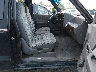 1B7GG23Y3SS****** Usados y Reparables 1995 Dodge Dakota en Estado de Colorado