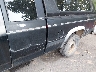 1B7GG23Y3SS****** Salvamento y Reparables 1995 Dodge Dakota en Estado de Colorado