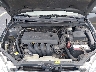 1NXBR32EX8Z****** Repairable 2008 Toyota Corolla in Miami North