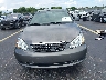 1NXBR32EX8Z****** Wrecked 2008 Toyota Corolla in Florida State