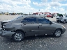 1NXBR32EX8Z****** Used 2008 Toyota Corolla in Florida State