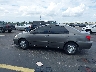 1NXBR32EX8Z****** Repairable 2008 Toyota Corolla in Florida State