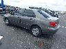 1NXBR32EX8Z****** Salvage and Repairable 2008 Toyota Corolla in Miami North