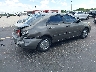 1NXBR32EX8Z****** Salvage and Wrecked 2008 Toyota Corolla in Florida State