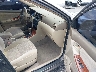 1NXBR32EX8Z****** Used and Repairable 2008 Toyota Corolla in Florida State