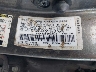 1NXBR32EX8Z****** Used 2008 Toyota Corolla in Miami North
