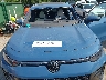3VVUW7RM6TM****** Reparables 2026 Volkswagen Tiguan en Kansas City