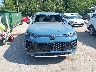 3VVUW7RM6TM****** Destrozados 2026 Volkswagen Tiguan en Estado de Kansas