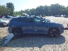 3VVUW7RM6TM****** Usados 2026 Volkswagen Tiguan en Estado de Kansas