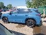 3VVUW7RM6TM****** Reparables 2026 Volkswagen Tiguan en Estado de Kansas