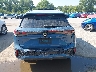 3VVUW7RM6TM****** Destrozados 2026 Volkswagen Tiguan