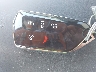 3VVUW7RM6TM****** Salvamento 2026 Volkswagen Tiguan en Estado de Kansas