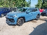 3VVUW7RM6TM****** Usados y Reparables 2026 Volkswagen Tiguan en Kansas City