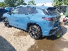 3VVUW7RM6TM****** Salvamento y Reparables 2026 Volkswagen Tiguan en Kansas City