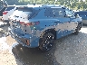 3VVUW7RM6TM****** Salvamento y Destrozados 2026 Volkswagen Tiguan en Estado de Kansas