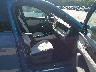 3VVUW7RM6TM****** Usados y Reparables 2026 Volkswagen Tiguan en Estado de Kansas
