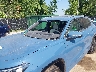 3VVUW7RM6TM****** Salvamento y Reparables 2026 Volkswagen Tiguan en Estado de Kansas