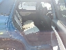 3VVUW7RM6TM****** Destrozados 2026 Volkswagen Tiguan en Kansas City