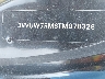 3VVUW7RM6TM****** Usados 2026 Volkswagen Tiguan en Kansas City