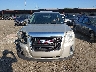 2GKALMEK9F6****** Usados 2015 GMC Terrain en Estado de Ohio