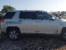 2GKALMEK9F6****** Reparables 2015 GMC Terrain en Estado de Ohio