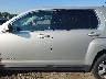 2GKALMEK9F6****** Salvamento 2015 GMC Terrain