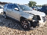 2GKALMEK9F6****** Salvamento y Destrozados 2015 GMC Terrain en Columbus