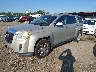 2GKALMEK9F6****** Usados y Reparables 2015 GMC Terrain en Columbus