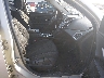 2GKALMEK9F6****** Usados y Reparables 2015 GMC Terrain en Estado de Ohio