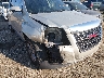 2GKALMEK9F6****** Salvamento y Reparables 2015 GMC Terrain en Estado de Ohio