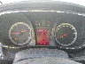 2GKALMEK9F6****** Salvamento 2015 GMC Terrain en Columbus