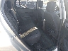 2GKALMEK9F6****** Destrozados 2015 GMC Terrain en Columbus