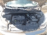 KNDJN2A2XH7****** Repairable 2017 Kia Soul in Cleveland