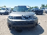 KNDJN2A2XH7****** Used 2017 Kia Soul in Ohio State