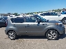 KNDJN2A2XH7****** Repairable 2017 Kia Soul in Ohio State