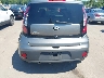 KNDJN2A2XH7****** Used 2017 Kia Soul