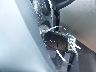 KNDJN2A2XH7****** Salvage 2017 Kia Soul in Ohio State
