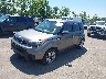 KNDJN2A2XH7****** Used and Repairable 2017 Kia Soul in Cleveland
