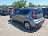 KNDJN2A2XH7****** Salvage and Repairable 2017 Kia Soul in Cleveland